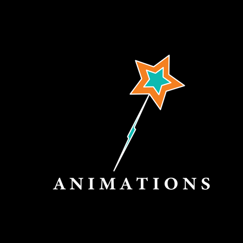 Animation