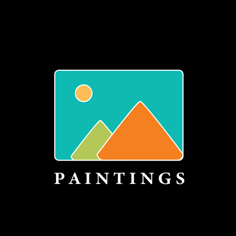 Paintings