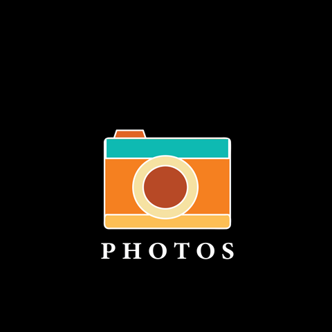Photography