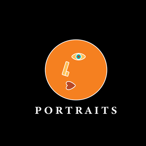 Portraits