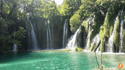 PLITVICE